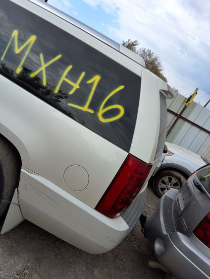 CA_VEHICLE_MEDIA:13146768155:3287151618