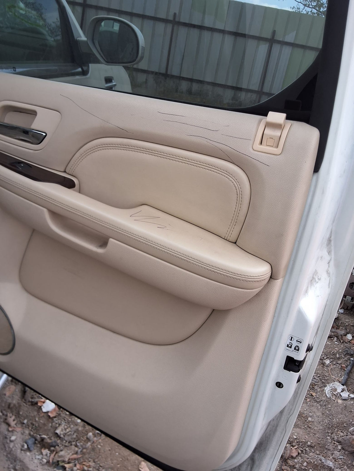 CA_VEHICLE_MEDIA:13146768155:3287151631