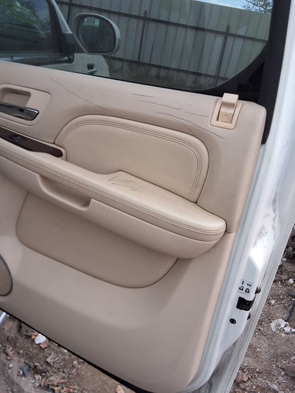 CA_VEHICLE_MEDIA:13146768155:3287151631