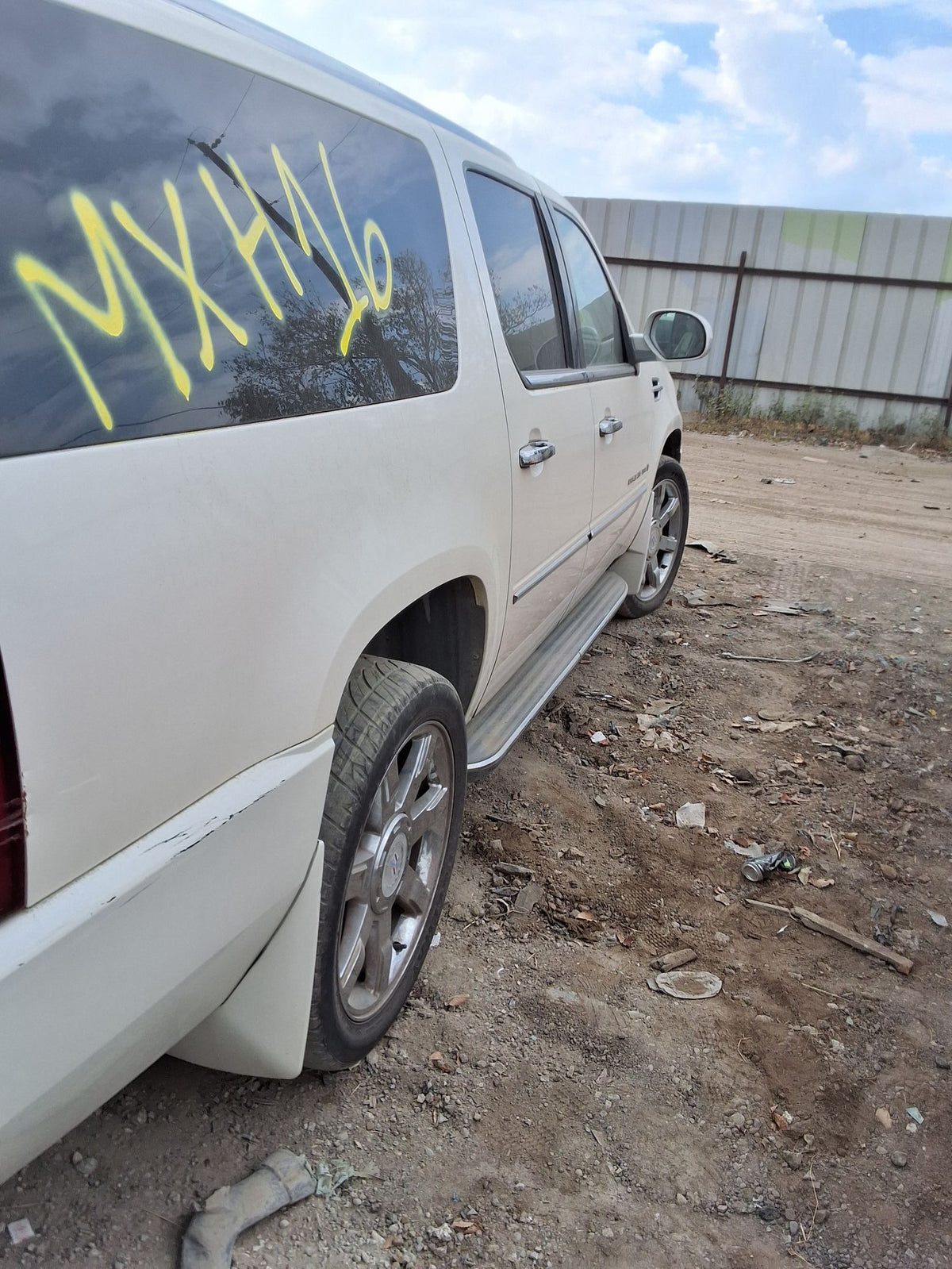 CA_VEHICLE_MEDIA:13146768155:3287151729