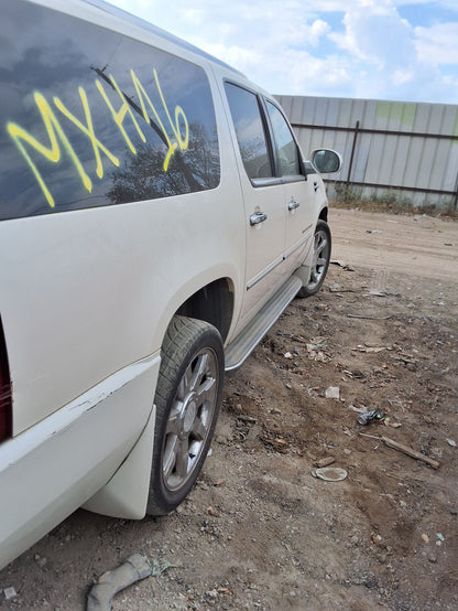 CA_VEHICLE_MEDIA:13146768155:3287151729