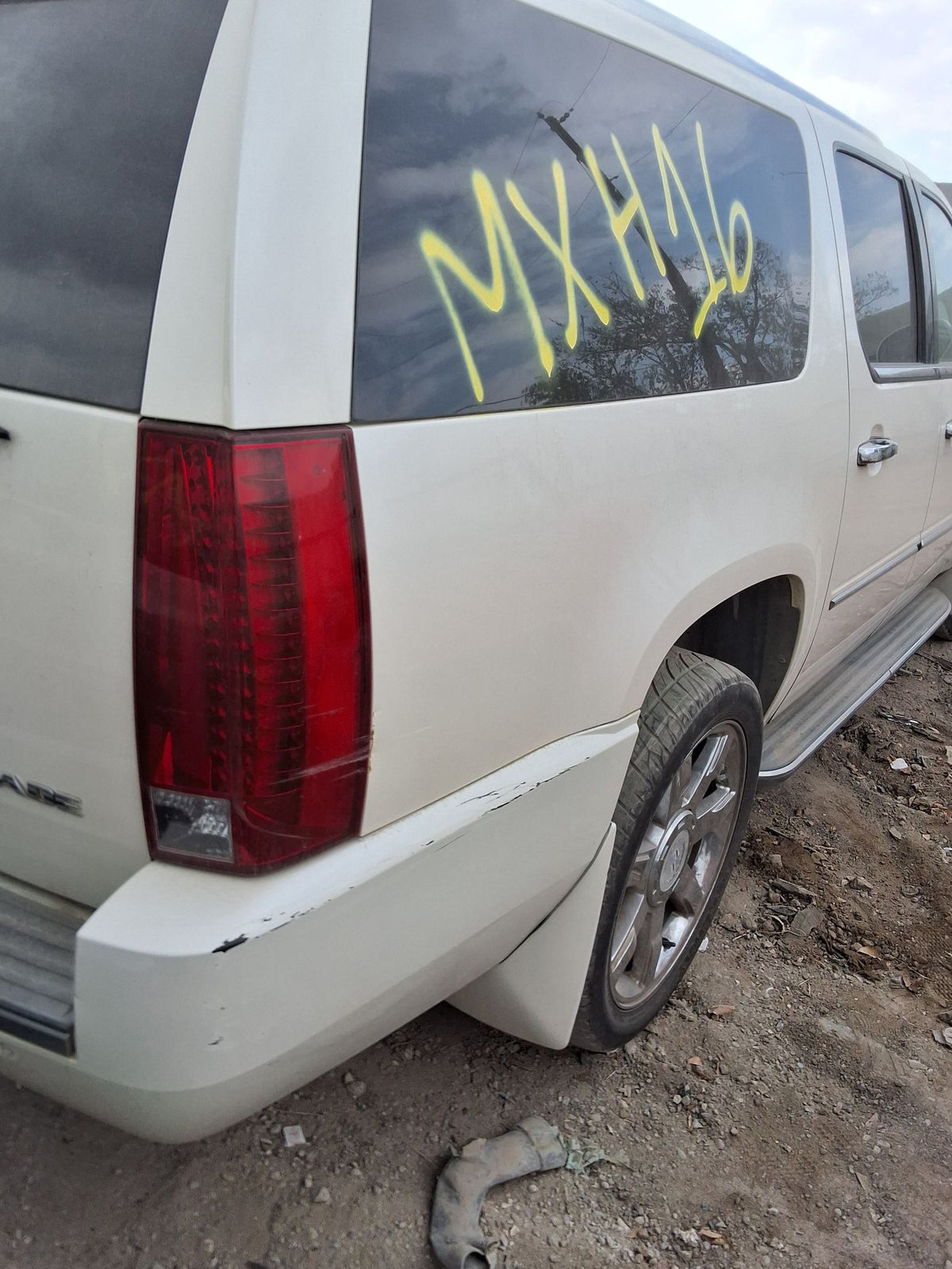 CA_VEHICLE_MEDIA:13146768155:3287151792