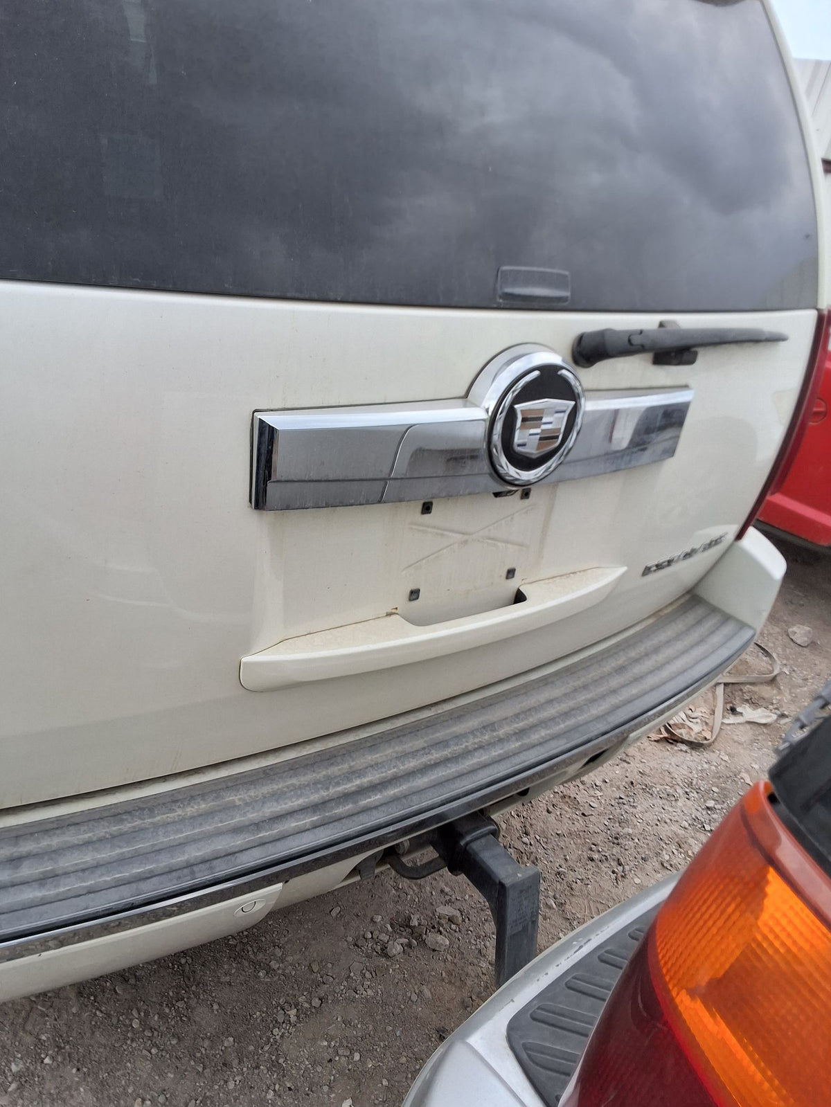 CA_VEHICLE_MEDIA:13146768155:3287151888