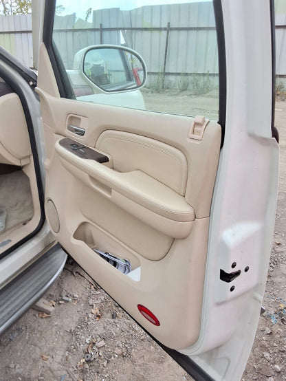 CA_VEHICLE_MEDIA:13146768155:3287151976