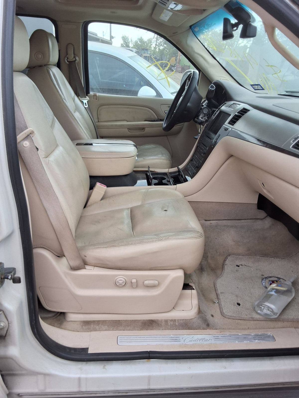 CA_VEHICLE_MEDIA:13146768155:3287152083