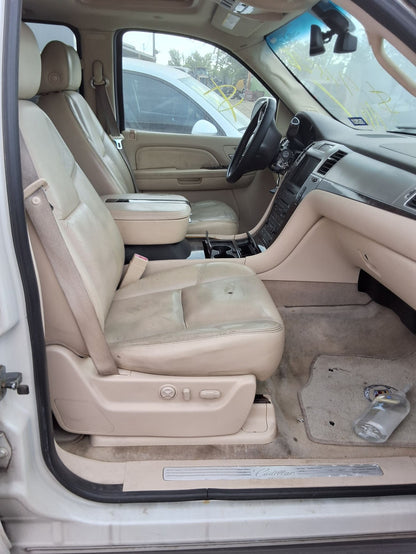 CA_VEHICLE_MEDIA:13146768155:3287152083