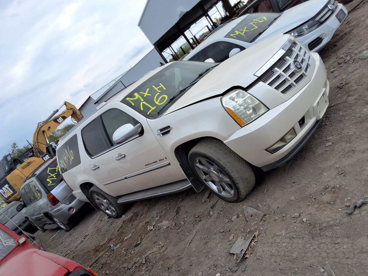 CA_VEHICLE_MEDIA:13146768155:3287152107