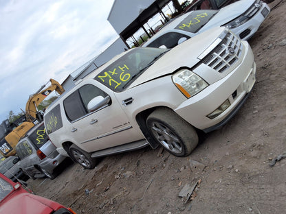 CA_VEHICLE_MEDIA:13146768155:3287152107