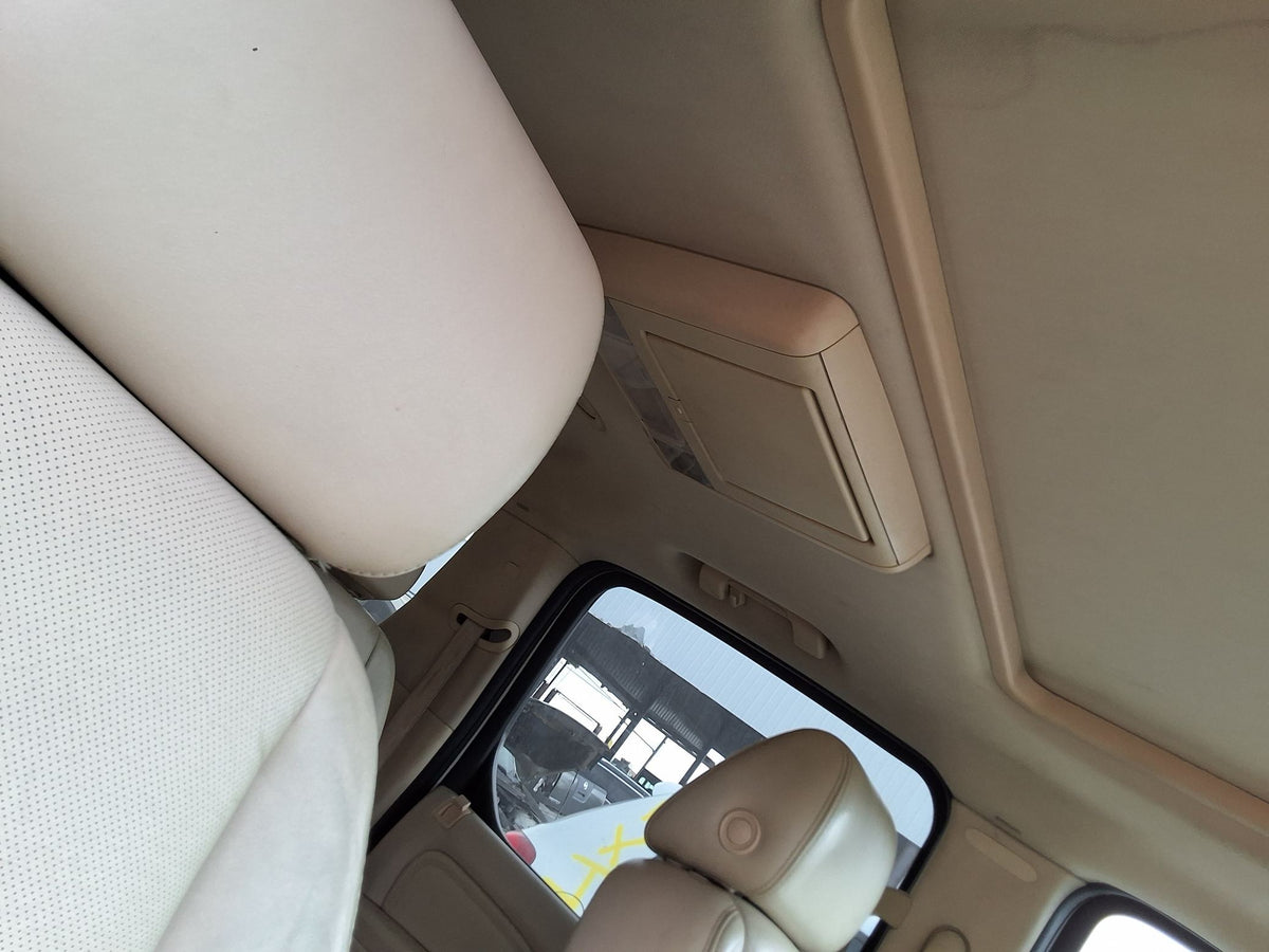 CA_VEHICLE_MEDIA:13146768155:3287152193