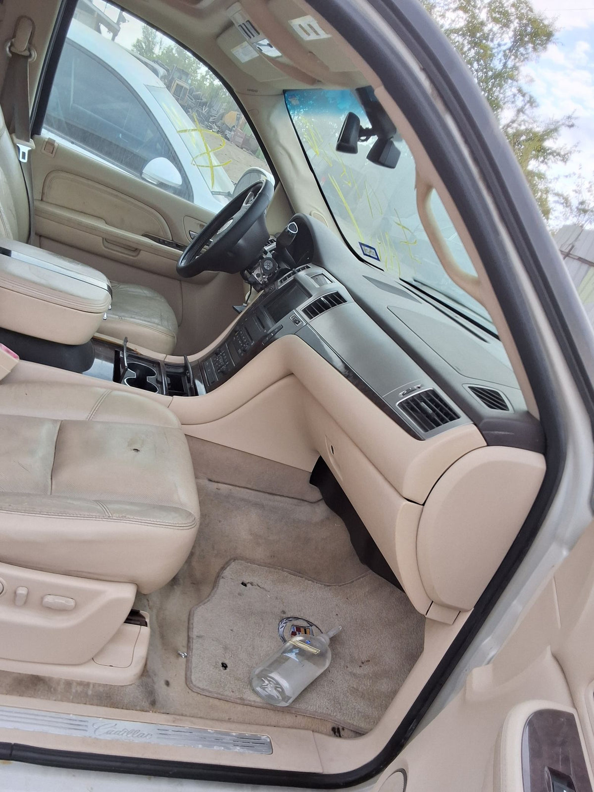 CA_VEHICLE_MEDIA:13146768155:3287152218