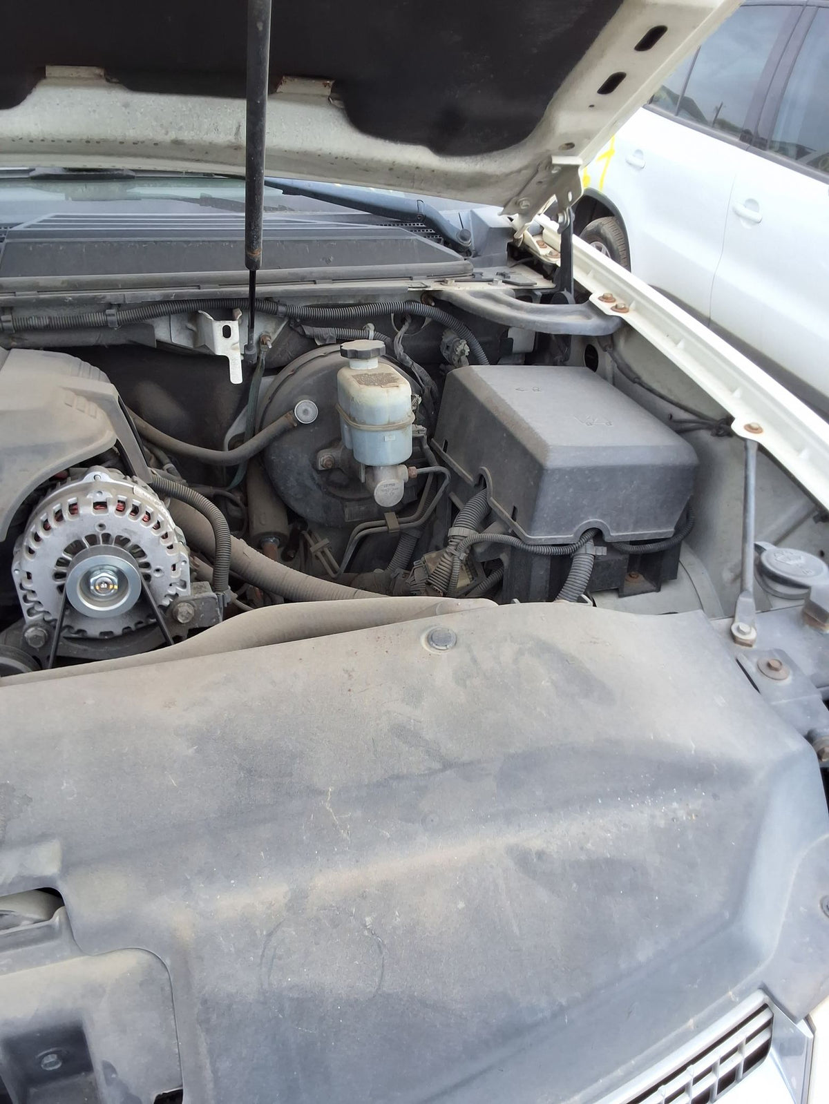CA_VEHICLE_MEDIA:13146768155:3287152270