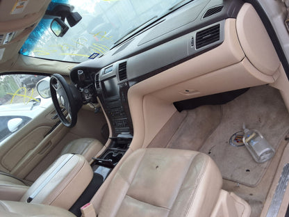 CA_VEHICLE_MEDIA:13146768155:3287152341