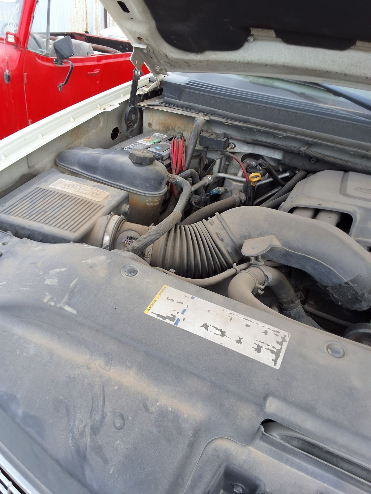 CA_VEHICLE_MEDIA:13146768155:3287152381