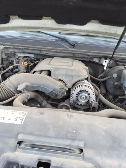CA_VEHICLE_MEDIA:13146768155:3287152512