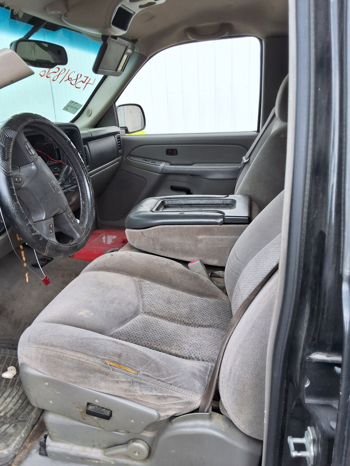 CA_VEHICLE_MEDIA:13146768156:3286885764