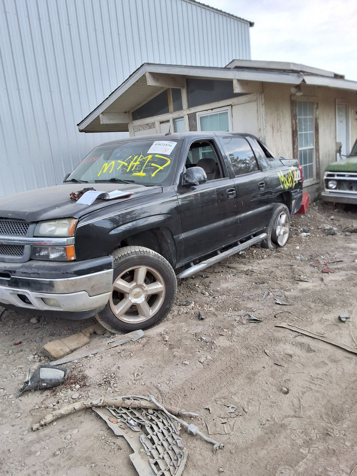 CA_VEHICLE_MEDIA:13146768156:3286885822