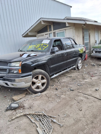 CA_VEHICLE_MEDIA:13146768156:3286885822