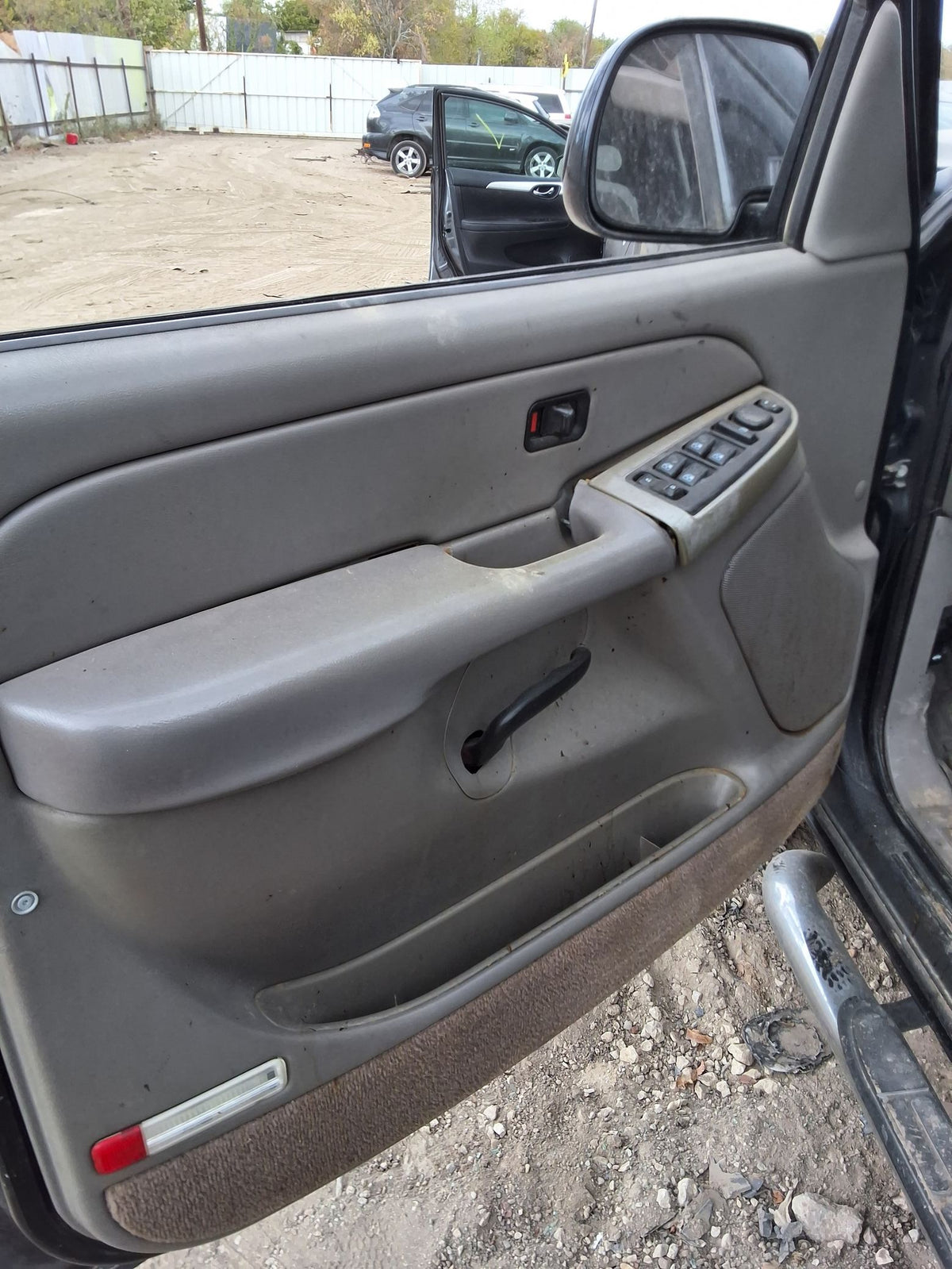 CA_VEHICLE_MEDIA:13146768156:3286885826