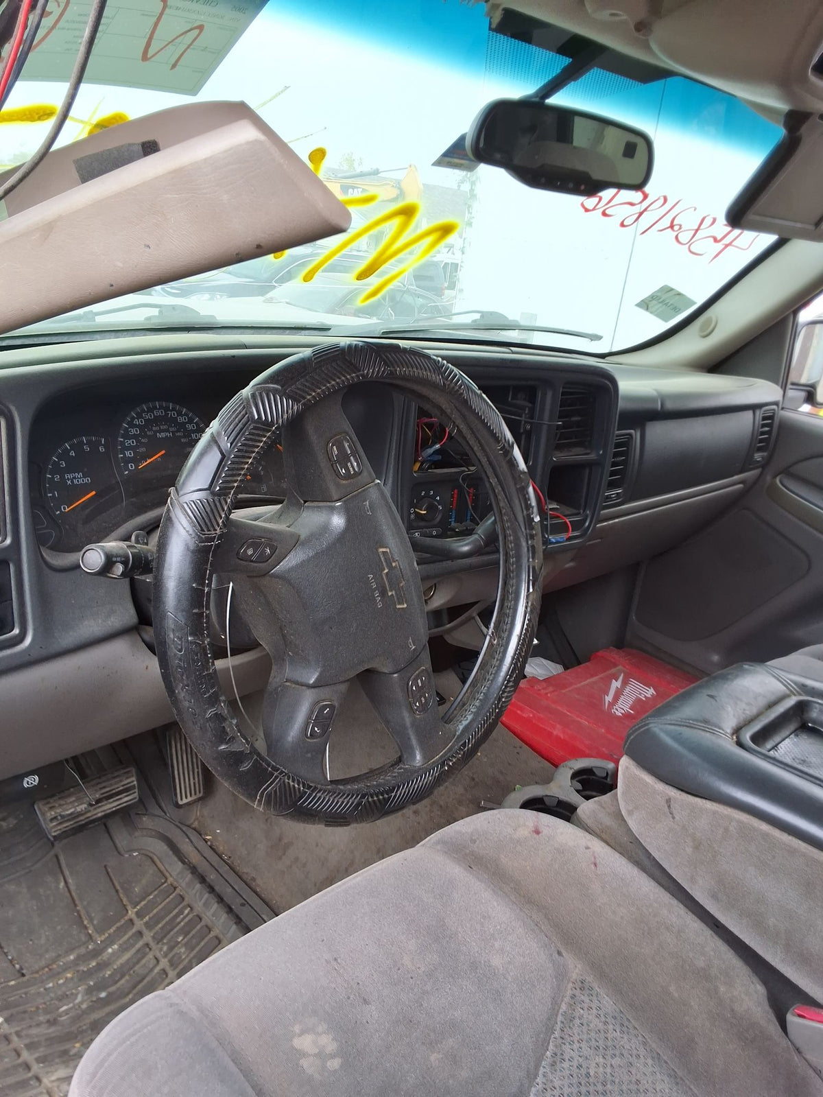 CA_VEHICLE_MEDIA:13146768156:3286885841