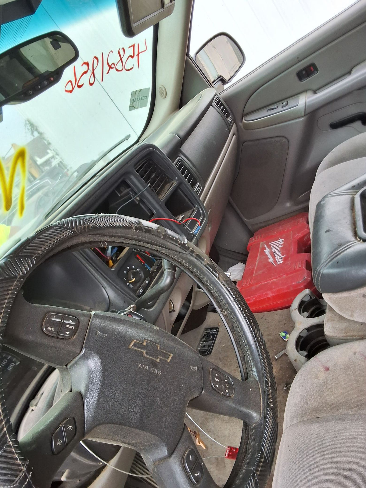 CA_VEHICLE_MEDIA:13146768156:3286885959