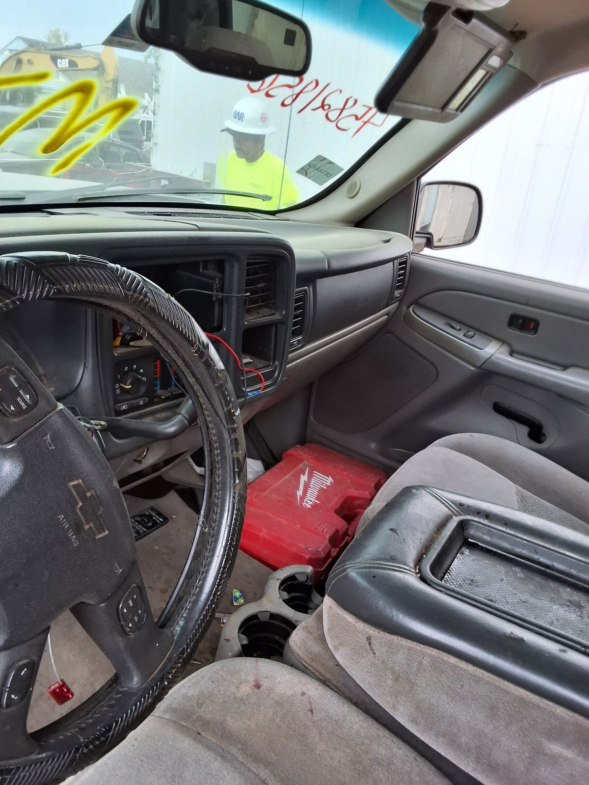 CA_VEHICLE_MEDIA:13146768156:3286886008