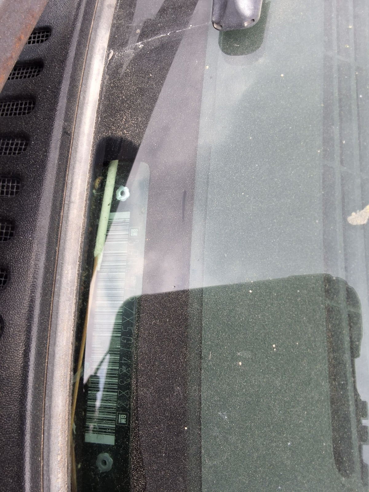 CA_VEHICLE_MEDIA:13146768156:3286886109