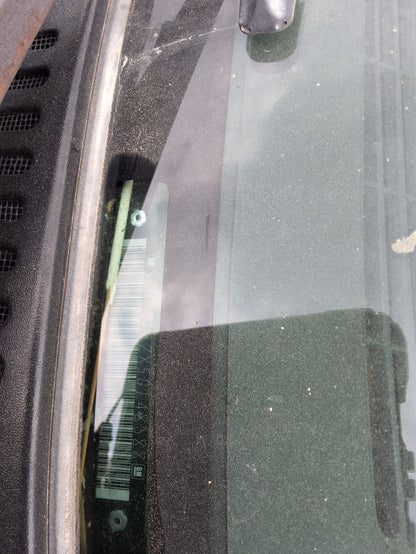 CA_VEHICLE_MEDIA:13146768156:3286886109
