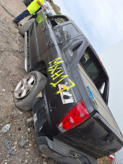 CA_VEHICLE_MEDIA:13146768156:3286886138