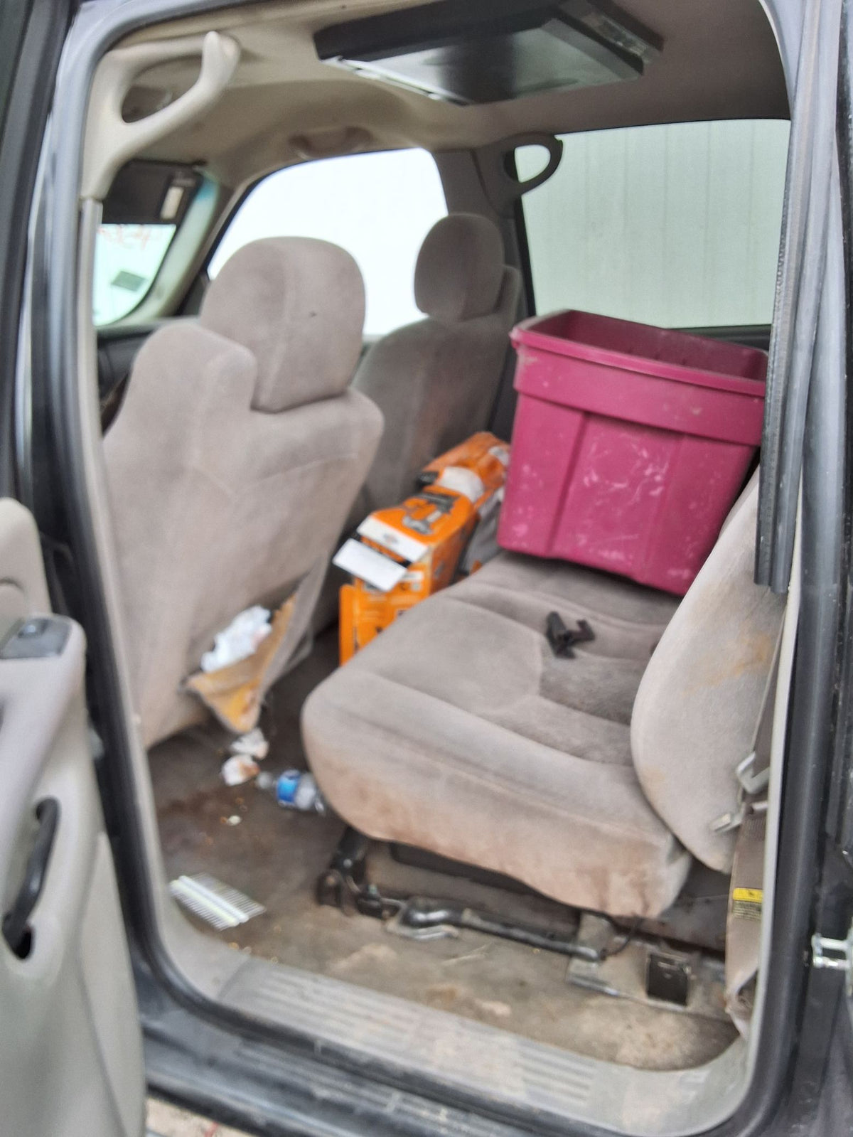 CA_VEHICLE_MEDIA:13146768156:3286886171