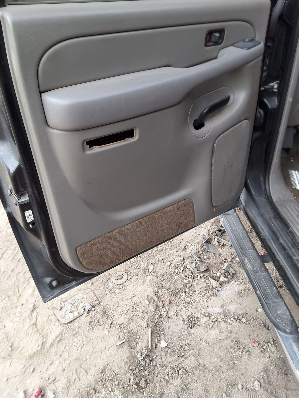 CA_VEHICLE_MEDIA:13146768156:3286886220
