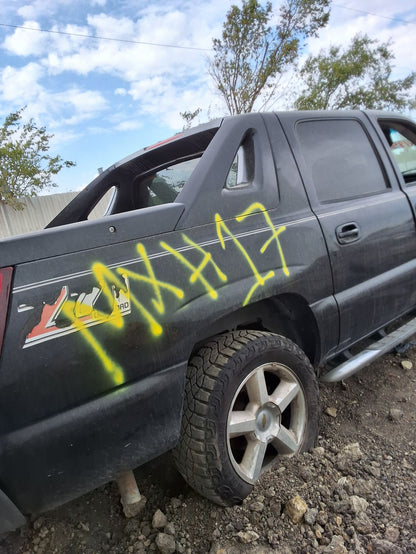 CA_VEHICLE_MEDIA:13146768156:3286886346