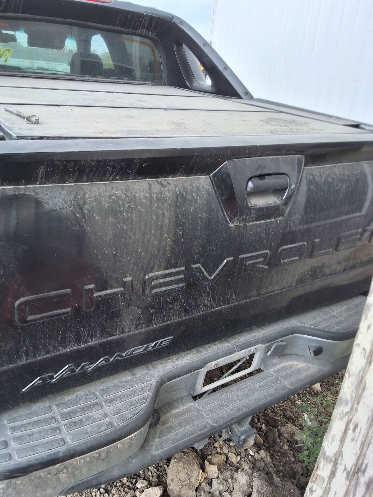 CA_VEHICLE_MEDIA:13146768156:3286886351