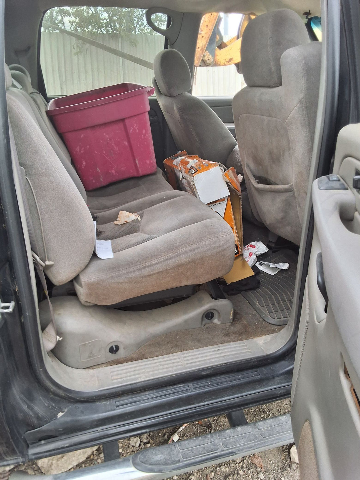 CA_VEHICLE_MEDIA:13146768156:3286886355