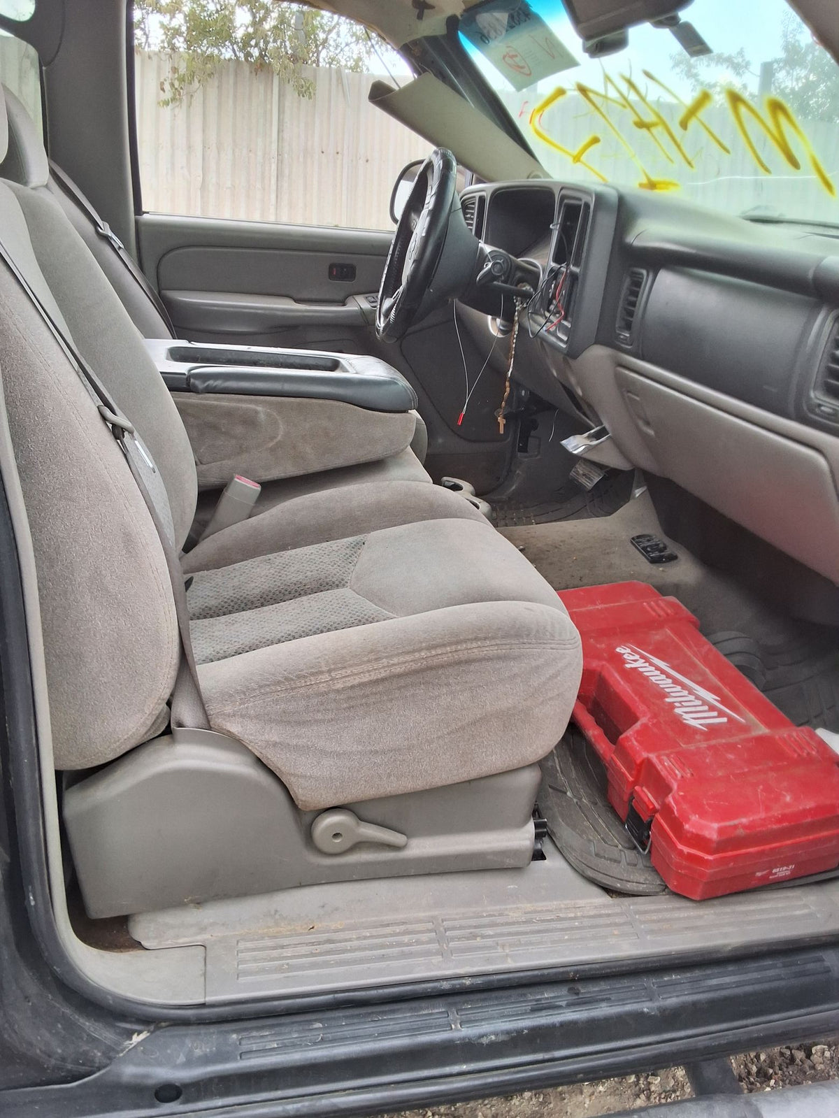 CA_VEHICLE_MEDIA:13146768156:3286886379