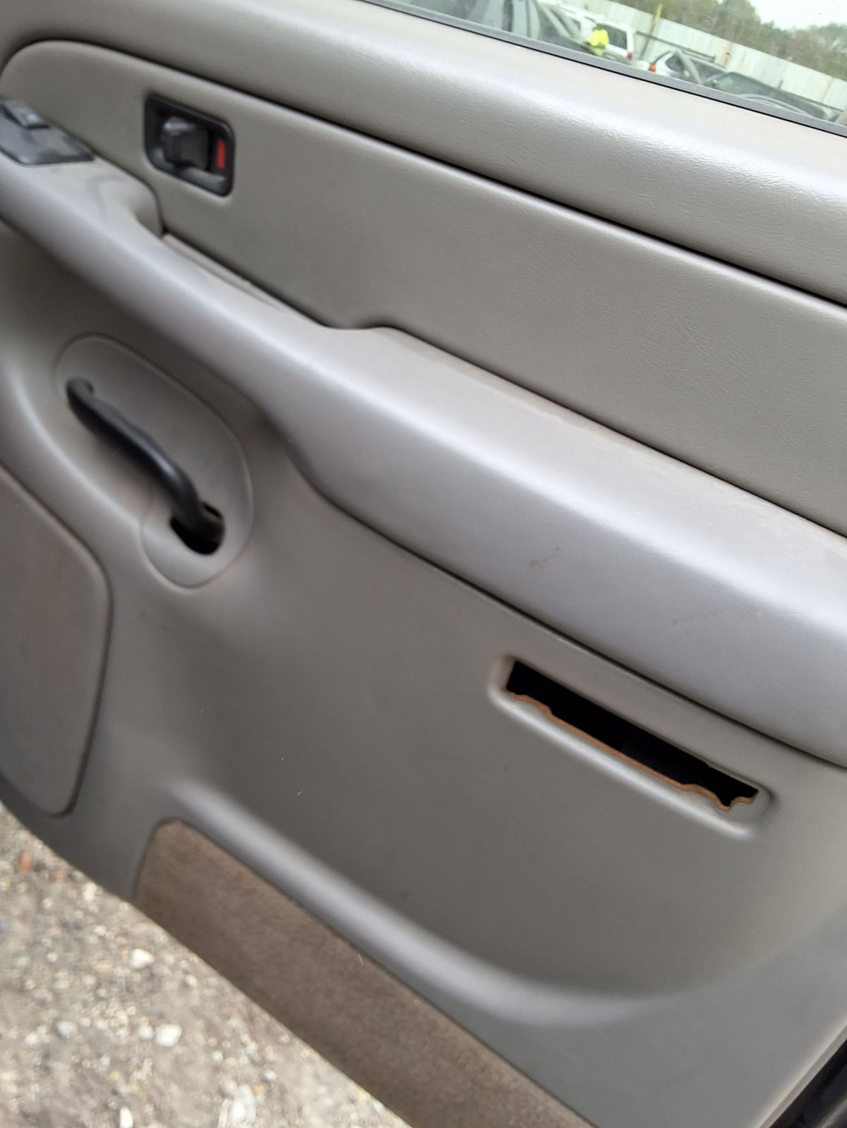 CA_VEHICLE_MEDIA:13146768156:3286886419