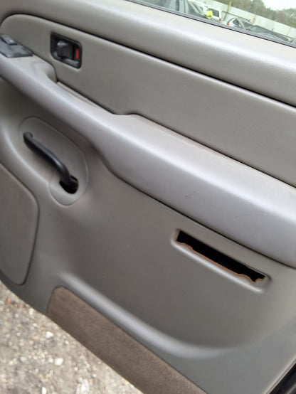 CA_VEHICLE_MEDIA:13146768156:3286886419