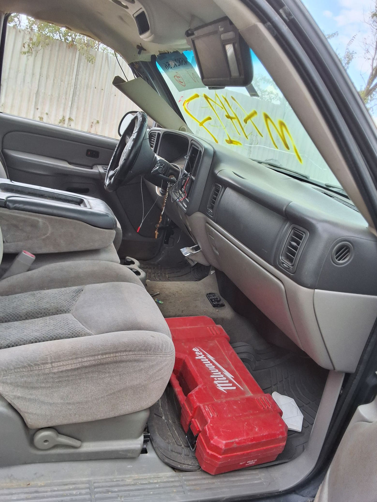 CA_VEHICLE_MEDIA:13146768156:3286886616