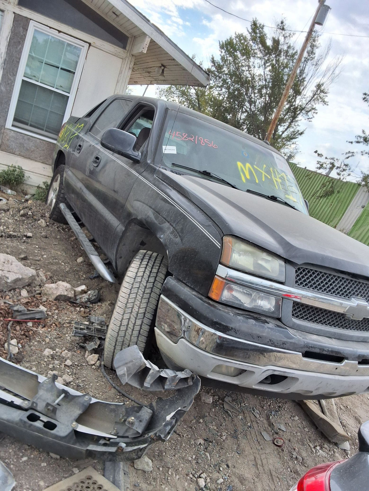 CA_VEHICLE_MEDIA:13146768156:3286886656