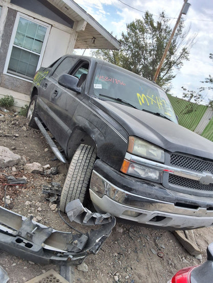 CA_VEHICLE_MEDIA:13146768156:3286886656