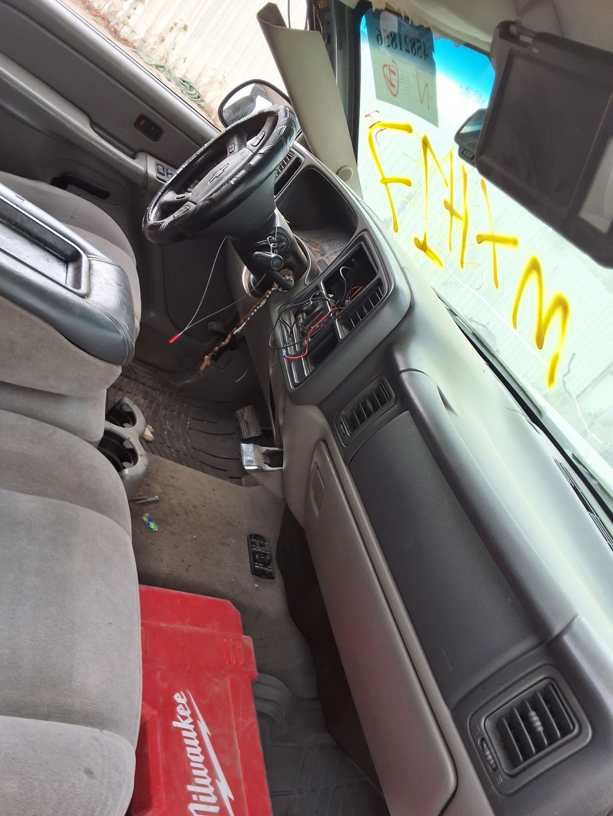 CA_VEHICLE_MEDIA:13146768156:3286886663