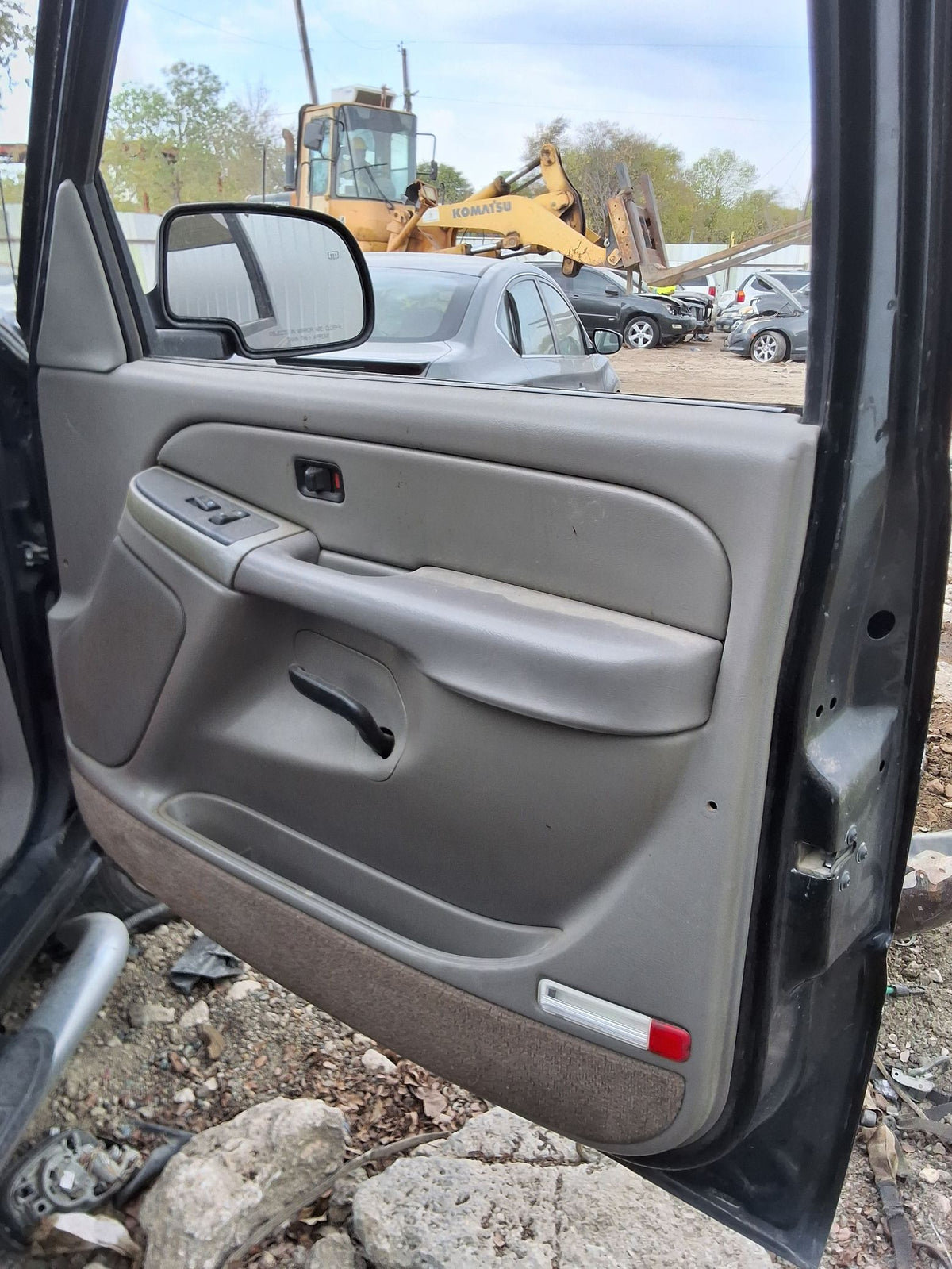 CA_VEHICLE_MEDIA:13146768156:3286886673