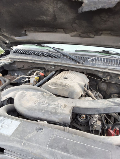 CA_VEHICLE_MEDIA:13146768156:3286886695