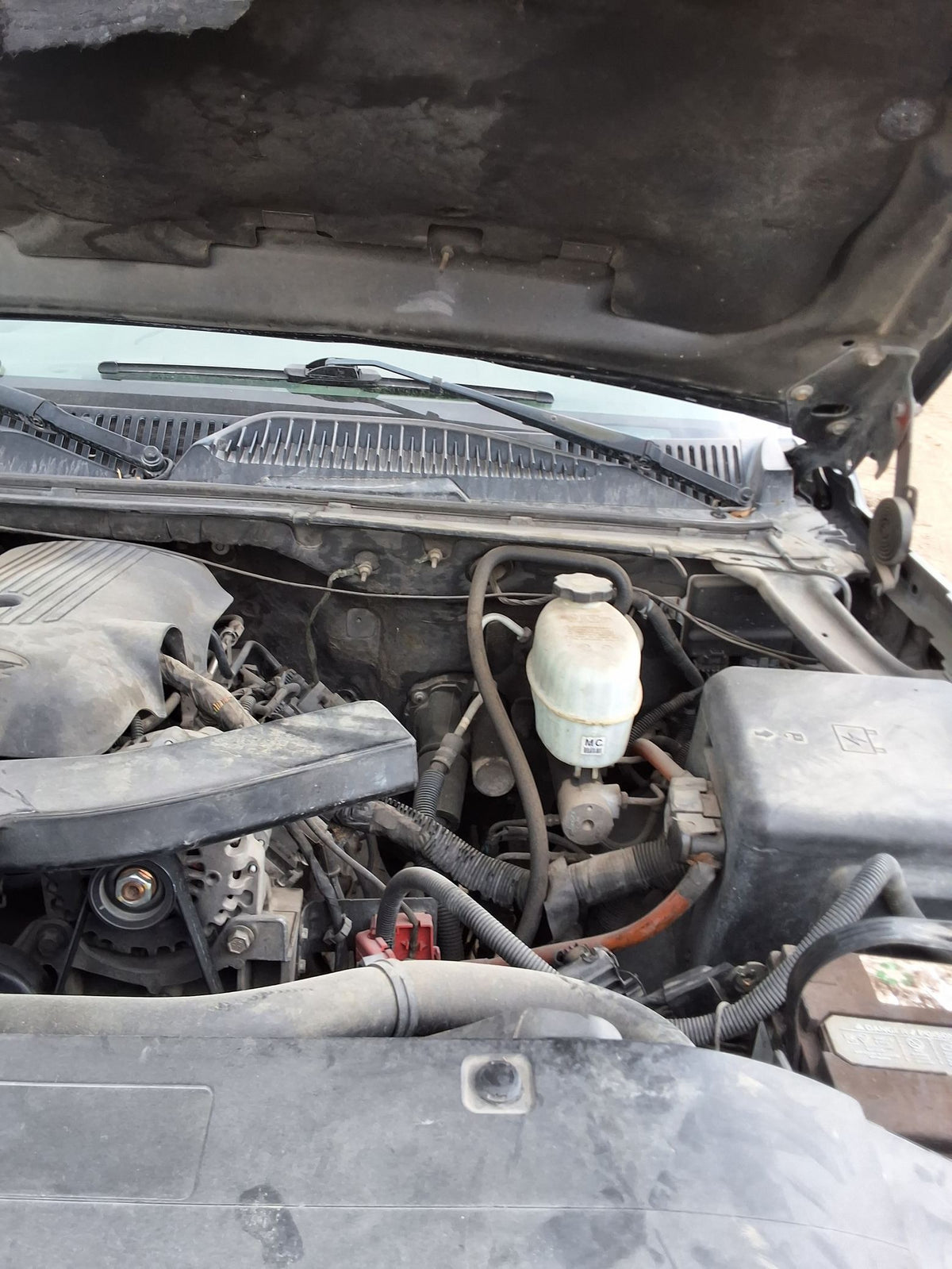 CA_VEHICLE_MEDIA:13146768156:3286886863