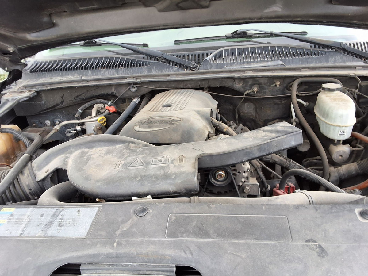 CA_VEHICLE_MEDIA:13146768156:3286886874