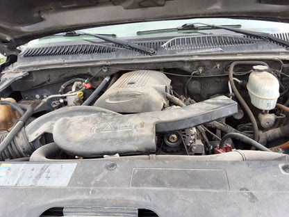 CA_VEHICLE_MEDIA:13146768156:3286886874