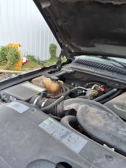 CA_VEHICLE_MEDIA:13146768156:3286886878
