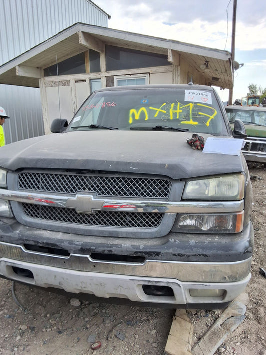 CA_VEHICLE_MEDIA:13146768156:3286896158