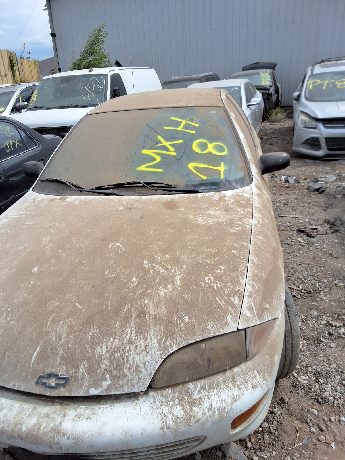 CA_VEHICLE_MEDIA:13146768157:3288535721
