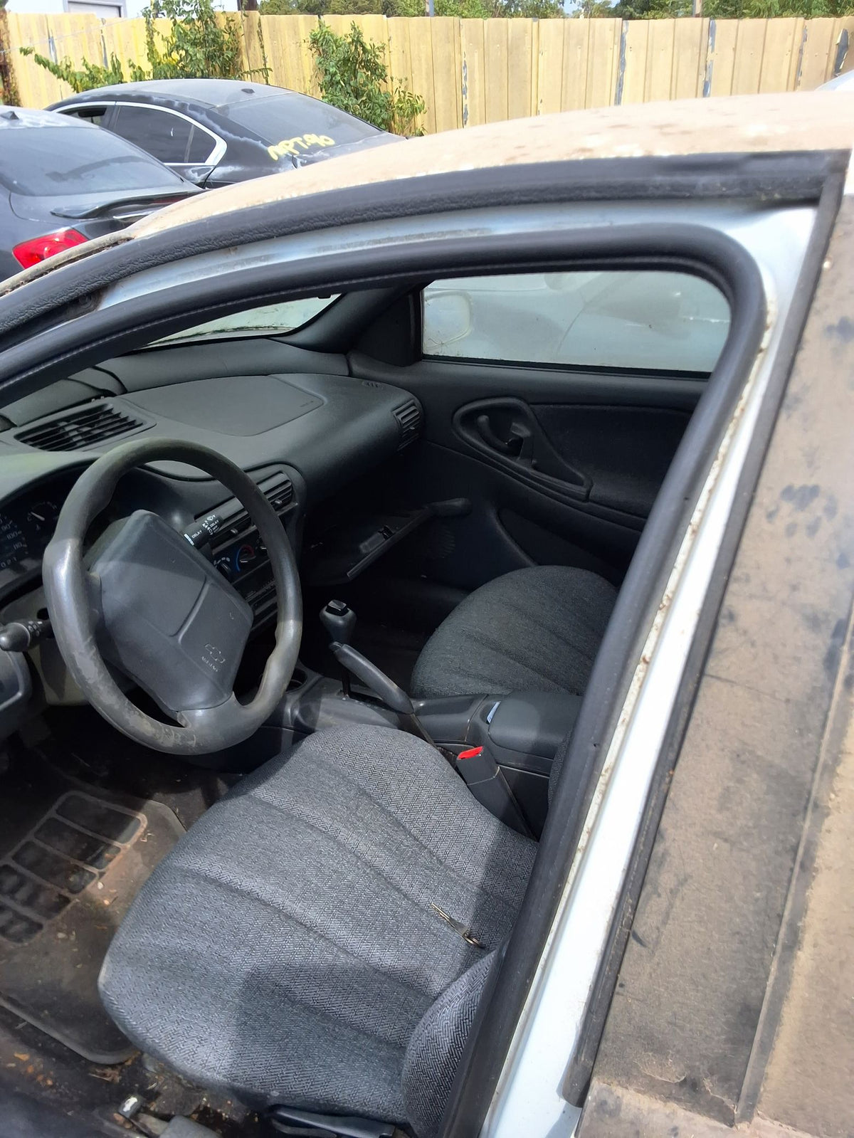 CA_VEHICLE_MEDIA:13146768157:3288535722
