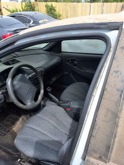 CA_VEHICLE_MEDIA:13146768157:3288535722